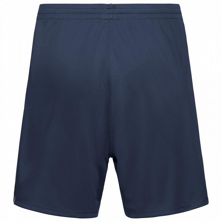 Head Easy Court Shorts Dark Blue